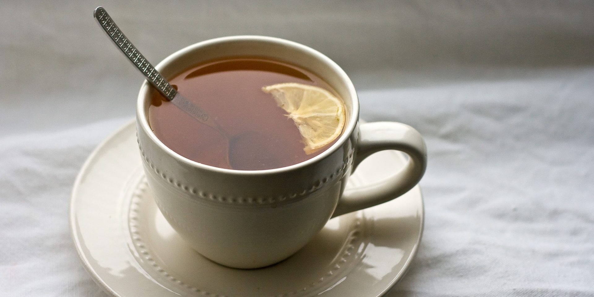 Что убирает ожог от газа