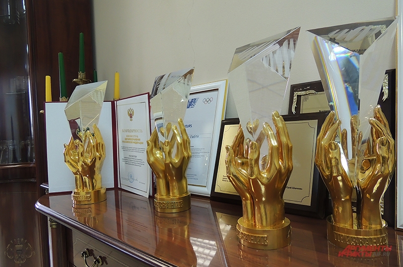 Краснодарский край ожог у мальчика