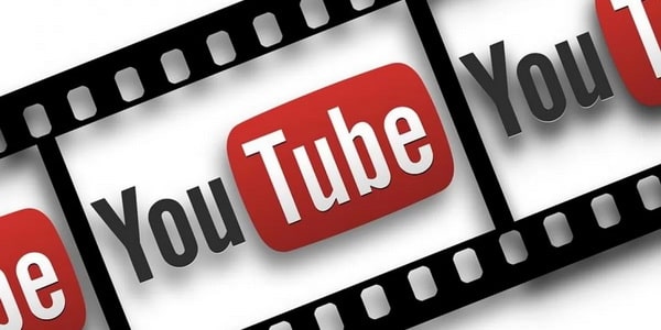 дедушки и бабушки