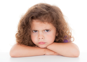 как закапать камфорное масло в ухо ребенку