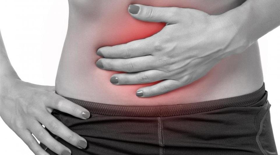 Септические осложнения Септические осложнения