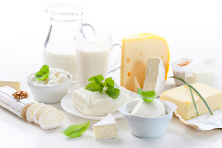 Диета Диета