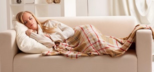 Хирургическое лечение хронического гнойного отита