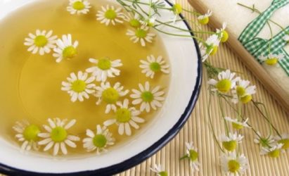 Как лечить ожоги языка, неба и полости рта