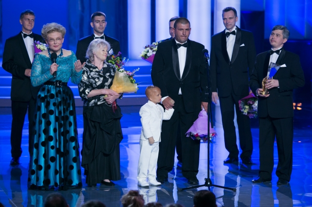 Краснодарский край ожог у мальчика