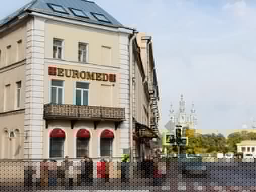 Наружный отит зуд в ушной раковине