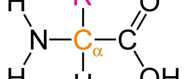 formula-uksusnoy-kisloty Первая помощь при ожогах в домашних условиях уксусом