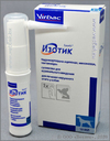 Изотик, фл. 10 мл - увеличить (во всплывающем окне) Изотик, фл. 10 мл