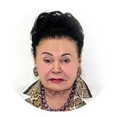 Врач высшей категории и пульмонолог