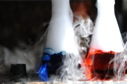 Химические реагенты