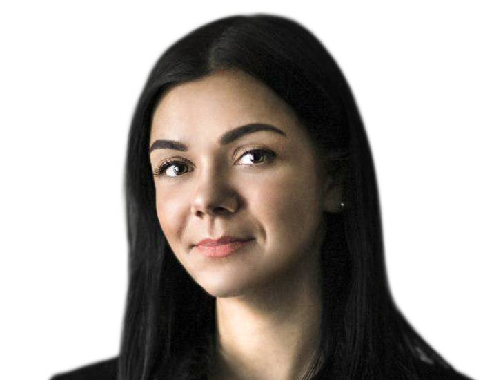 Призывают в армию и подагра