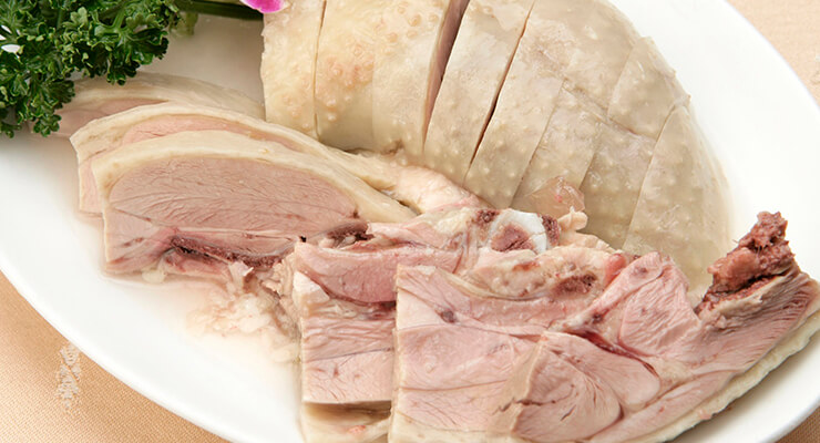 Подагра питание при подагре меню Подагра питание при подагре меню thumbnail