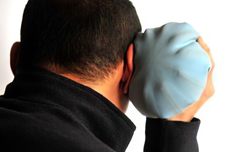 лечения отита лечения отита