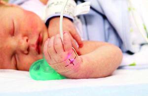 Признаки пневмонии у грудничков Пневмония у грудничков