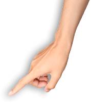 Плакаты по охране труда ожоги