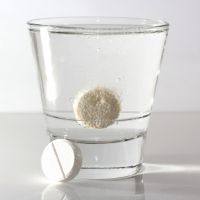 очаговая пневмония лечение