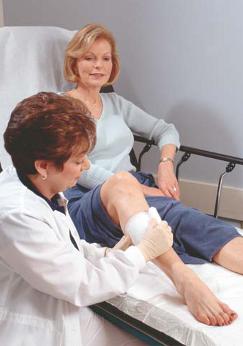 лечение ожогов 2 степени лечение ожогов 2 степени