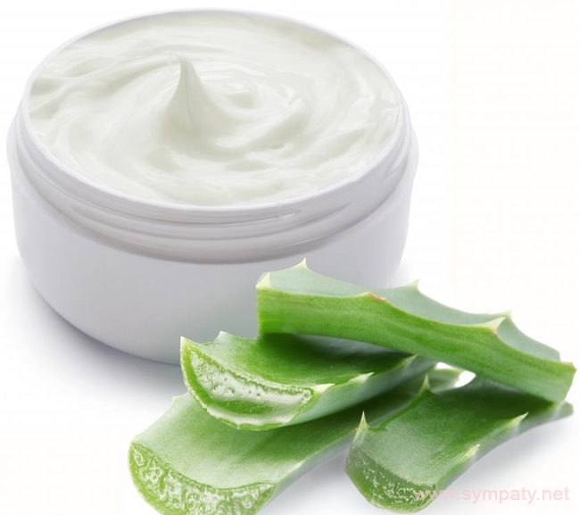 красная после солярия красная после солярия