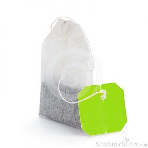 Пузырь после ожога в домашних условиях