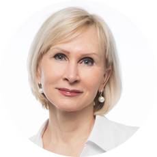 Врач высшей категории и пульмонолог