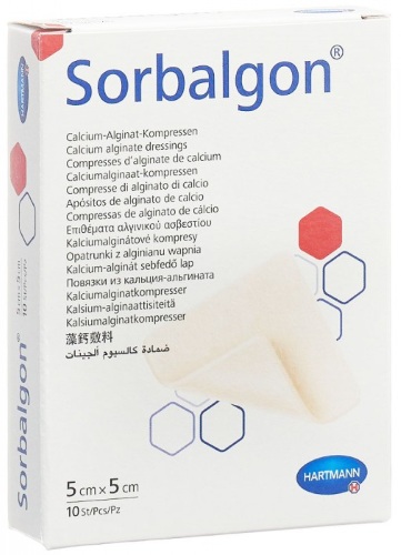 Пластыри от пролежней для лежачих больных. Названия, инструкция, цена, отзывы