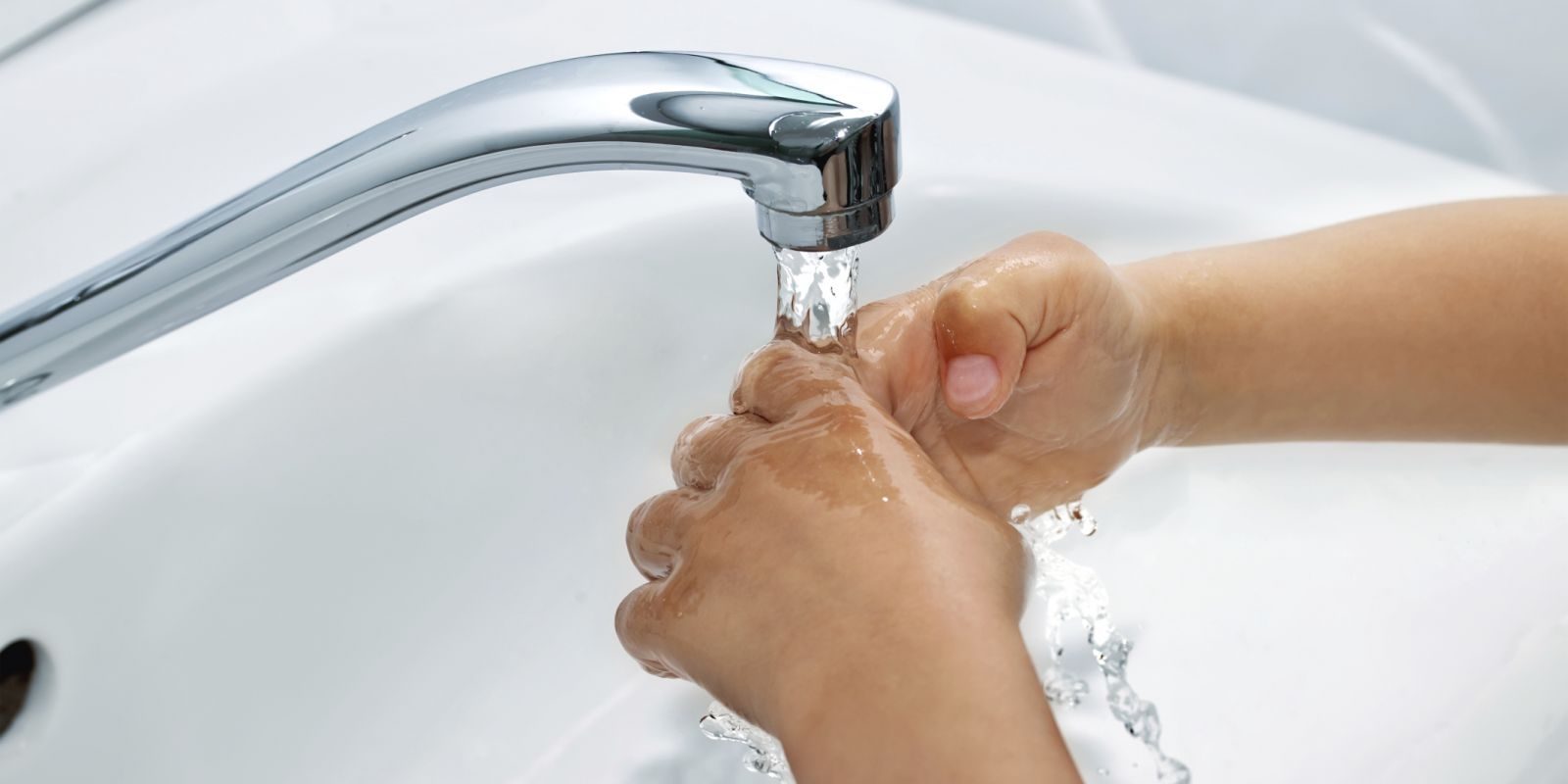 Что убирает ожог от газа