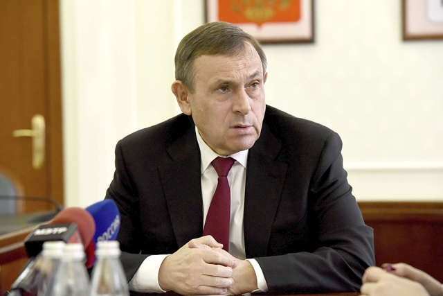 Карантин в школе по внебольничной пневмонии