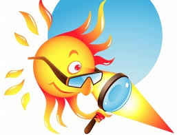 solnechniy-ozhog-golovy