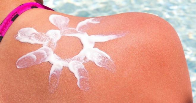 Солнечный ожог – правила первой помощи и лучшие способы защиты от ультрафиолета
