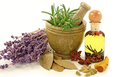 При пневмонией можно в душ При пневмонией можно в душ thumbnail