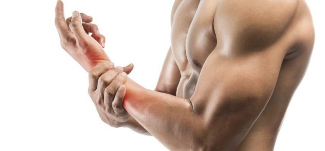 берут ли в армию с артритом