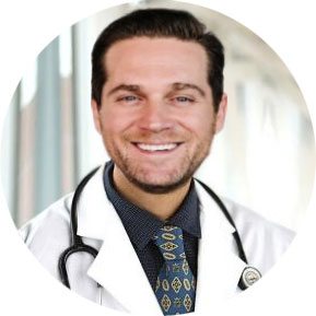 Как лечить средний отит в домашних условиях у взрослых Как лечить средний отит в домашних условиях у взрослых thumbnail