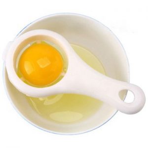 Пузырь после ожога в домашних условиях